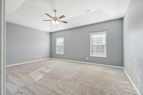 724 Mitscher Drive Spring Hill TN 37174