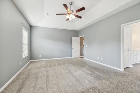 724 Mitscher Drive Spring Hill TN 37174