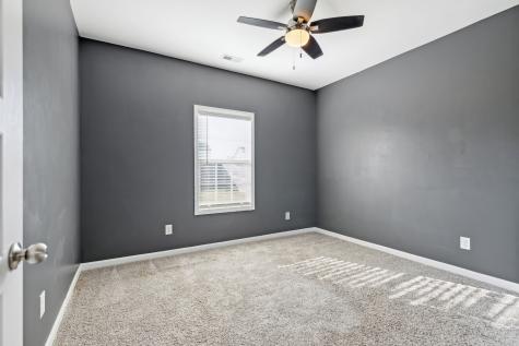 724 Mitscher Drive Spring Hill TN 37174