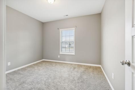 724 Mitscher Drive Spring Hill TN 37174
