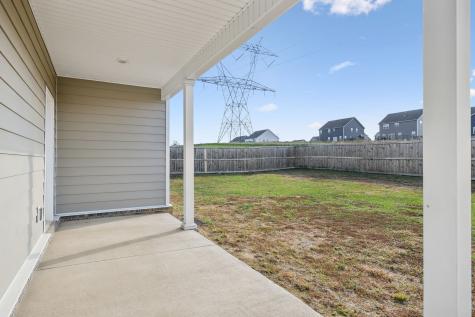 724 Mitscher Drive Spring Hill TN 37174