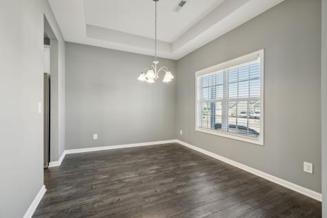 724 Mitscher Drive Spring Hill TN 37174