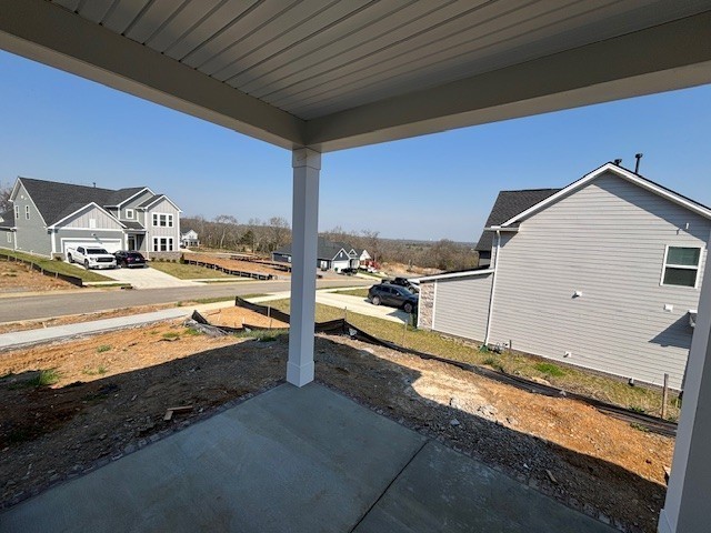 1104 Callaway Drive Lebanon TN 37087