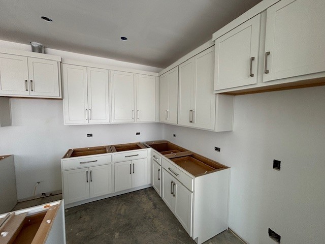 1104 Callaway Drive Lebanon TN 37087