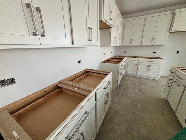 1104 Callaway Drive Lebanon TN 37087