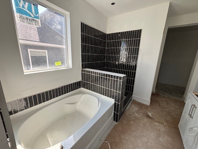 1104 Callaway Drive Lebanon TN 37087
