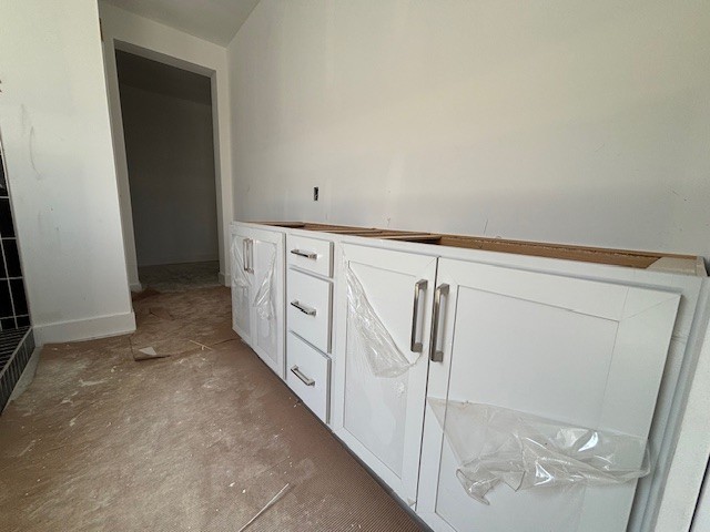 1104 Callaway Drive Lebanon TN 37087