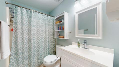 320 Scotts Creek Place Hermitage TN 37076