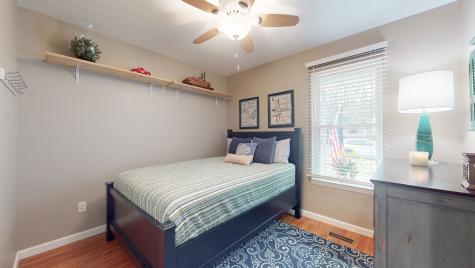 320 Scotts Creek Place Hermitage TN 37076