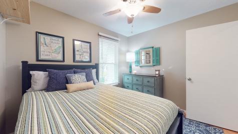 320 Scotts Creek Place Hermitage TN 37076