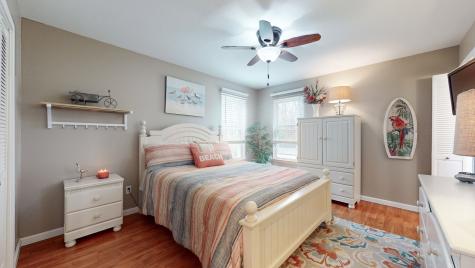 320 Scotts Creek Place Hermitage TN 37076
