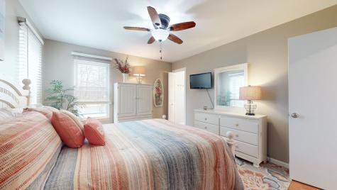 320 Scotts Creek Place Hermitage TN 37076