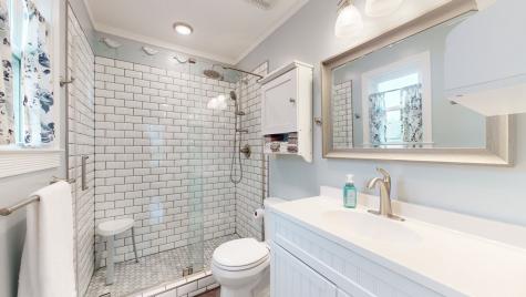 320 Scotts Creek Place Hermitage TN 37076