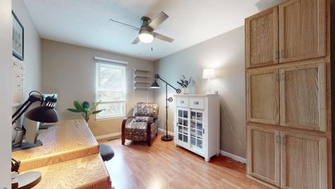 320 Scotts Creek Place Hermitage TN 37076