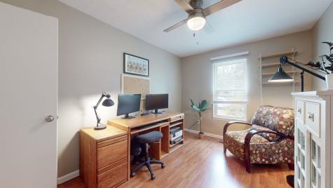 320 Scotts Creek Place Hermitage TN 37076