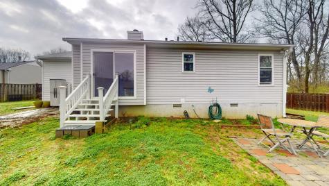 320 Scotts Creek Place Hermitage TN 37076