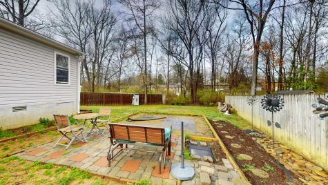 320 Scotts Creek Place Hermitage TN 37076