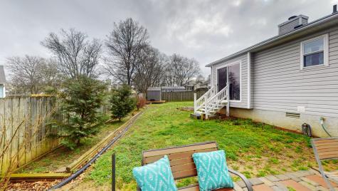 320 Scotts Creek Place Hermitage TN 37076