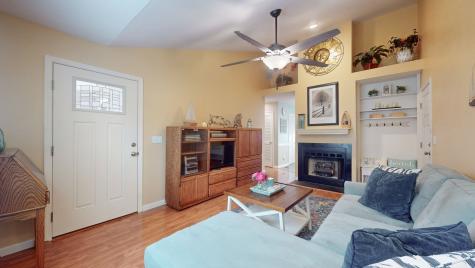 320 Scotts Creek Place Hermitage TN 37076