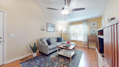 320 Scotts Creek Place Hermitage TN 37076