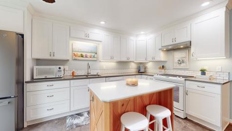 320 Scotts Creek Place Hermitage TN 37076