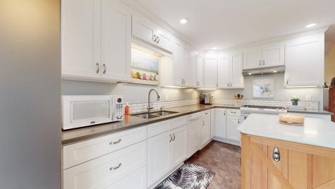 320 Scotts Creek Place Hermitage TN 37076