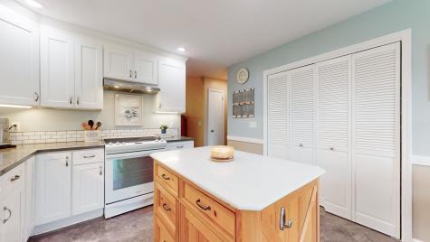 320 Scotts Creek Place Hermitage TN 37076