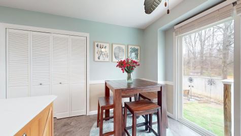 320 Scotts Creek Place Hermitage TN 37076