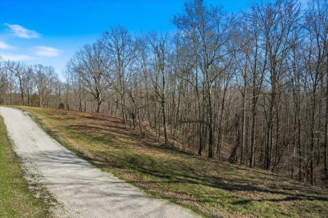 0 Tug Drive Waverly TN 37185