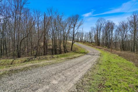 0 Tug Drive Waverly TN 37185