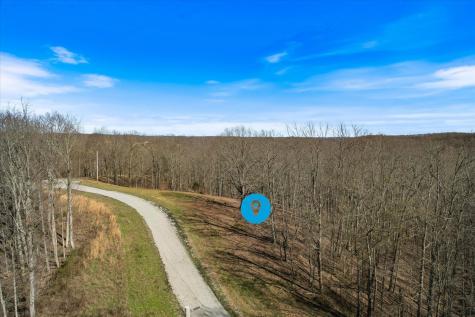 0 Tug Drive Waverly TN 37185