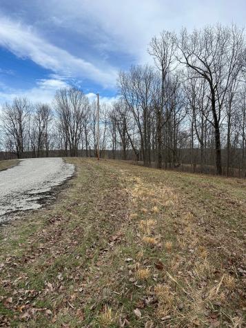 0 Tug Drive Waverly TN 37185