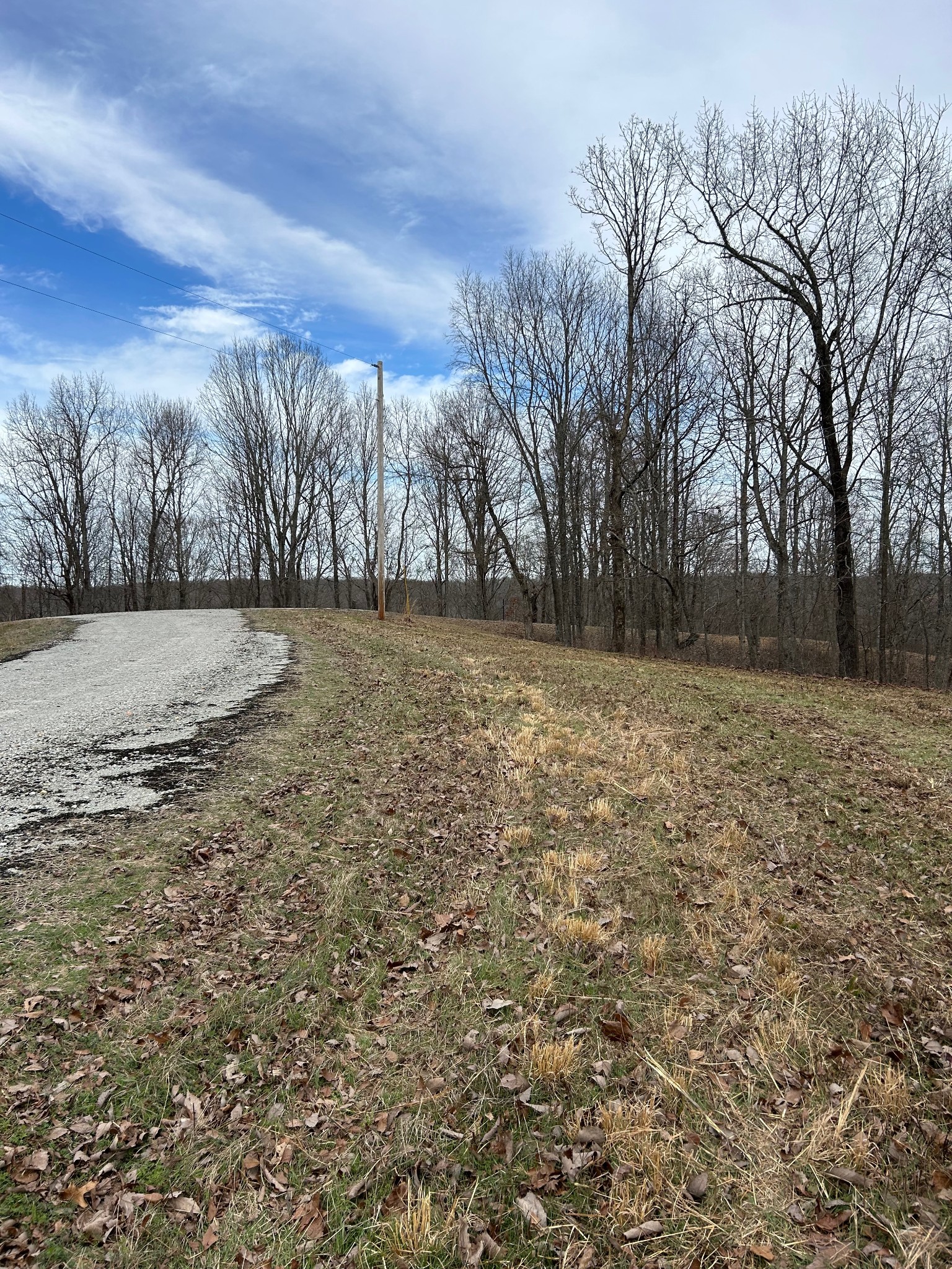 0 Tug Drive Waverly TN 37185