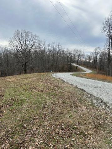 0 Tug Drive Waverly TN 37185
