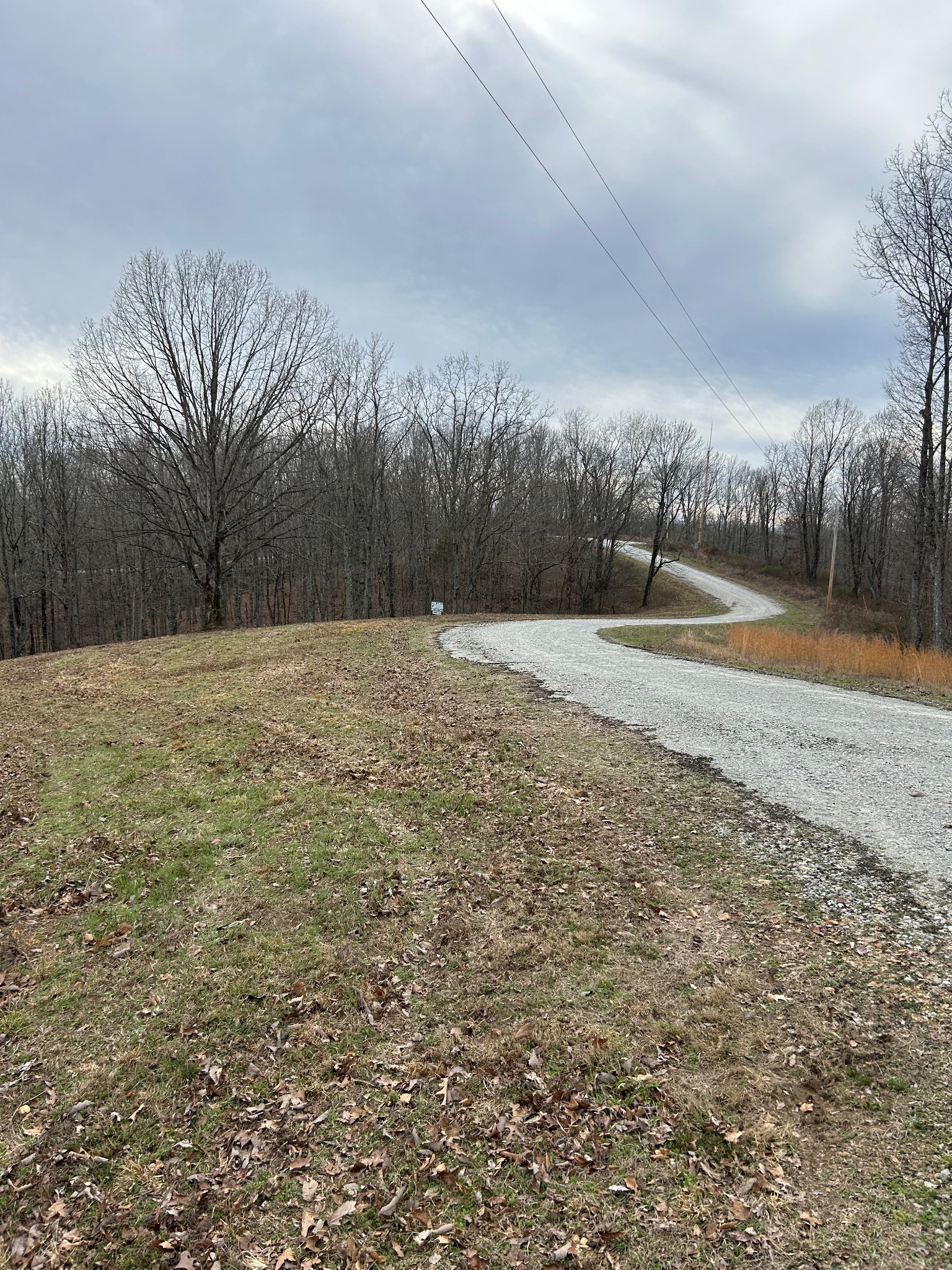 0 Tug Drive Waverly TN 37185