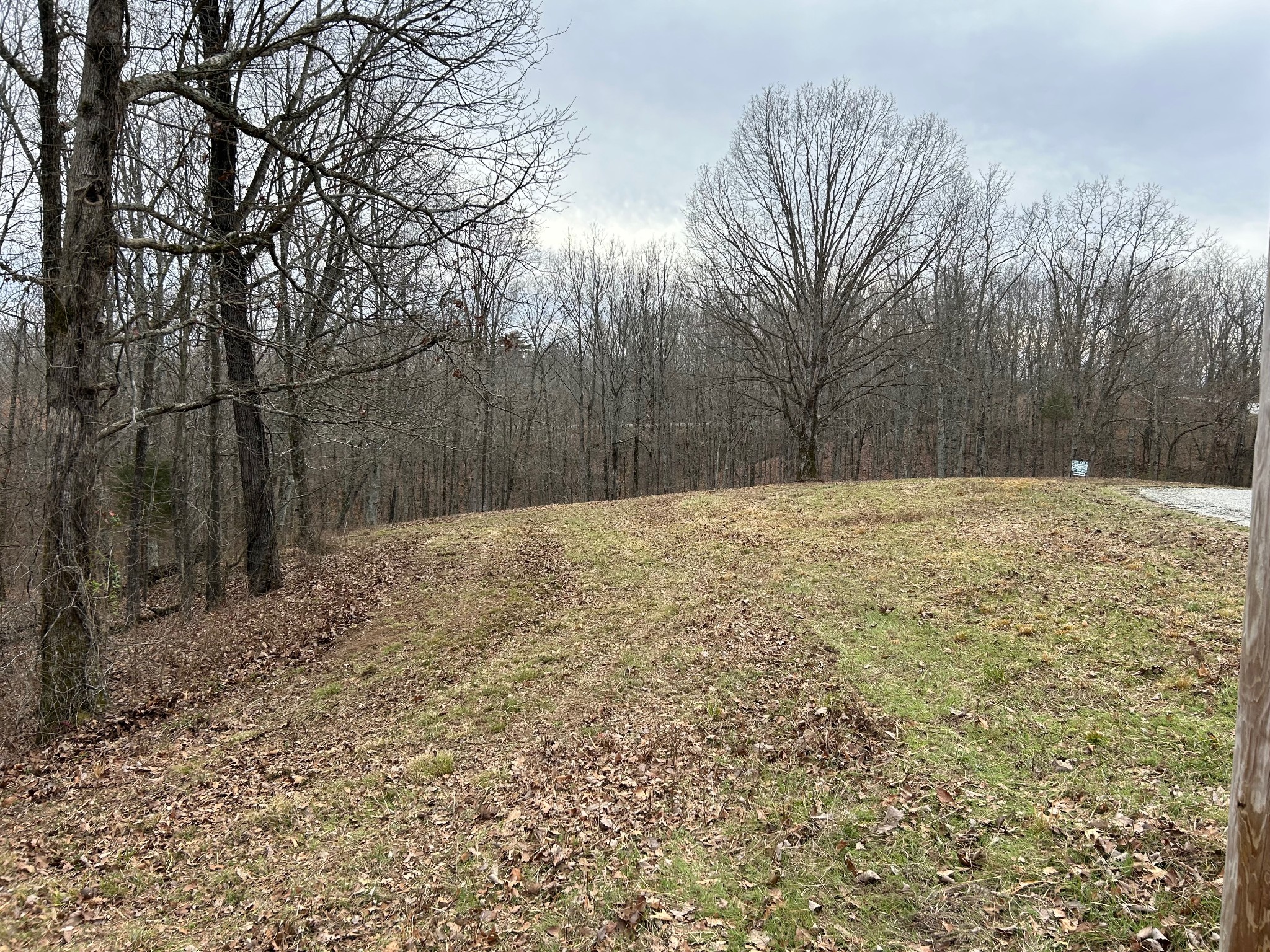 0 Tug Drive Waverly TN 37185