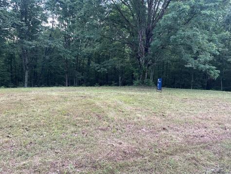 0 Tug Drive Waverly TN 37185
