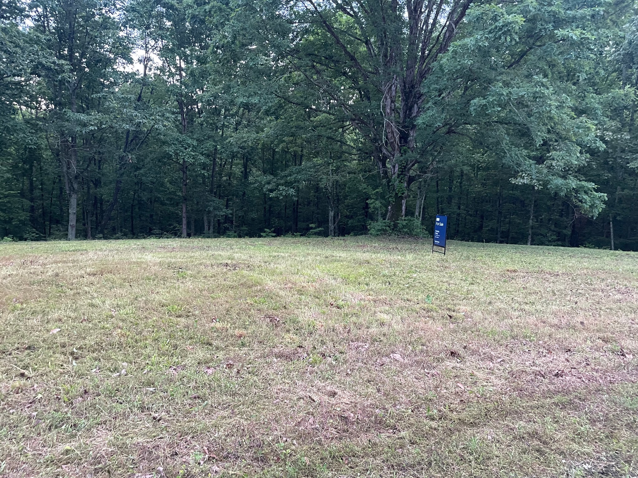 0 Tug Drive Waverly TN 37185