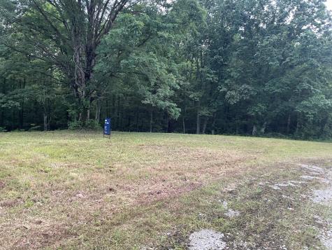 0 Tug Drive Waverly TN 37185