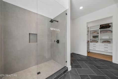 84 Judd Lane Lancaster TN 38569