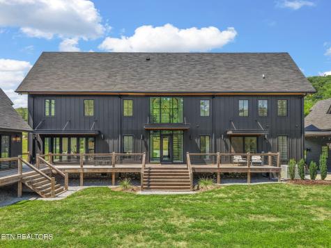 84 Judd Lane Lancaster TN 38569