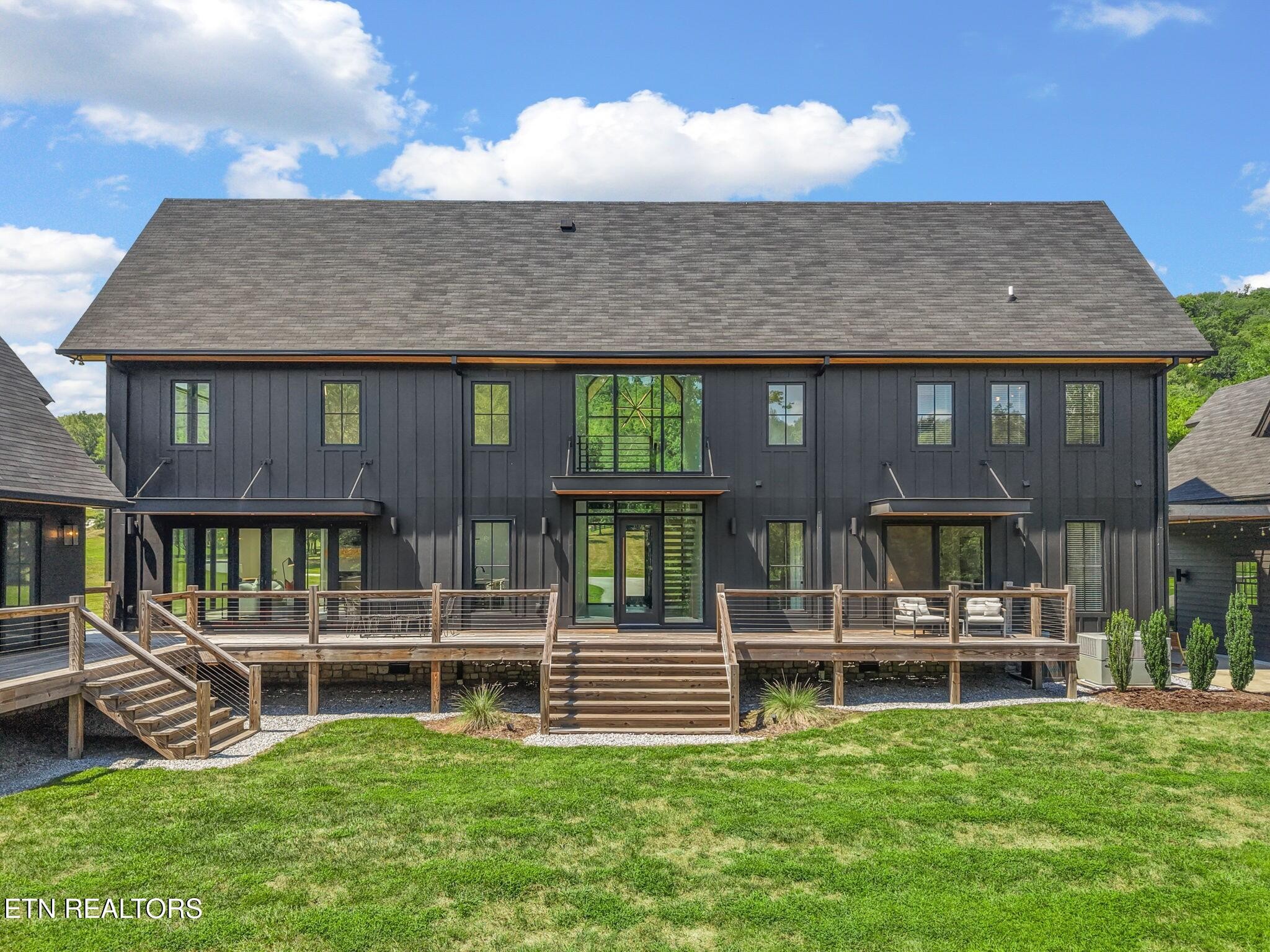 84 Judd Lane Lancaster TN 38569