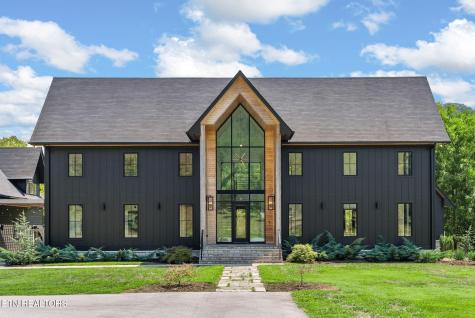 84 Judd Lane Lancaster TN 38569