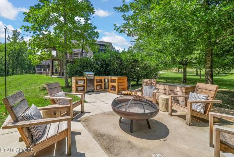 84 Judd Lane Lancaster TN 38569