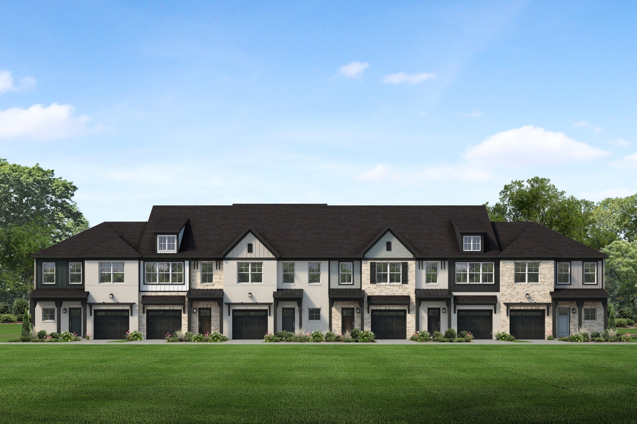 486 Bishop Boulevard Gallatin TN 37066