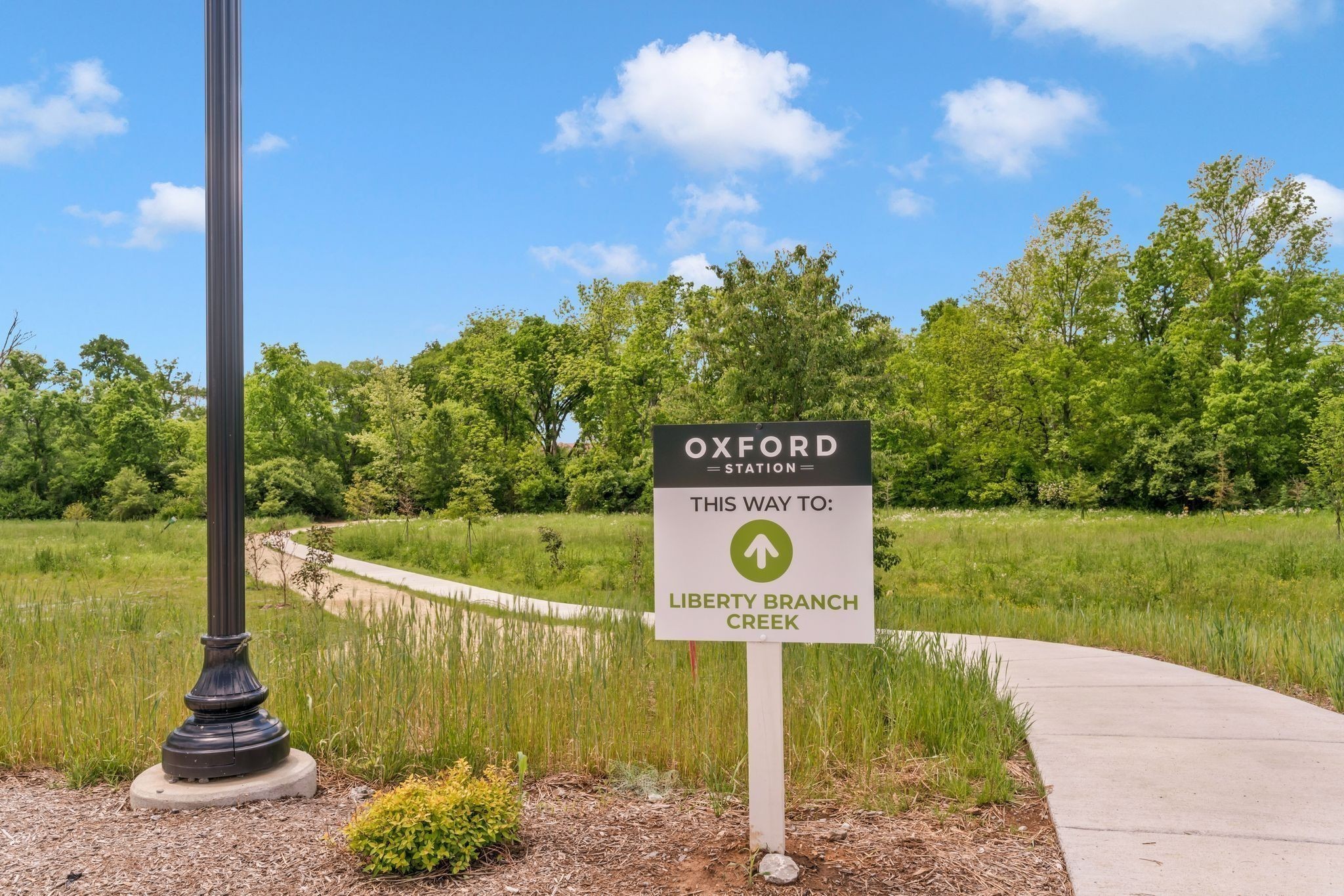 486 Bishop Boulevard Gallatin TN 37066