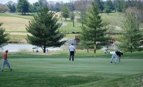 486 Bishop Boulevard Gallatin TN 37066