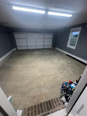 4635 Holders Cove Road Winchester TN 37398