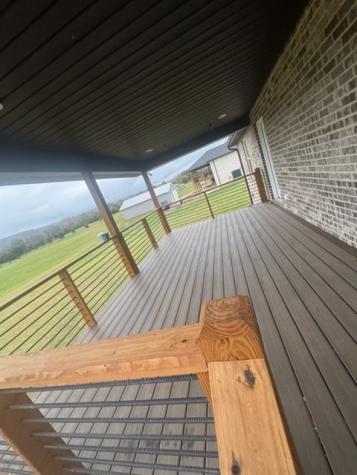 4635 Holders Cove Road Winchester TN 37398