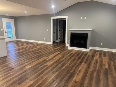 4635 Holders Cove Road Winchester TN 37398